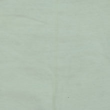Load image into Gallery viewer, Vintage CLASSIC WEAR Lambretta Italian Motor Scooter Diagram 90s White XL