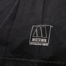 Load image into Gallery viewer, Vintage Cap.One Through The Eyes of a Don 20000 Album T Shirt 2000s Black