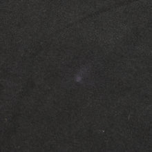 Load image into Gallery viewer, Vintage Cap.One Through The Eyes of a Don 20000 Album T Shirt 2000s Black