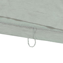 Load image into Gallery viewer, Vintage Powell Peralta Fear No Evil Skull T Shirt 80s 90s Skater Grayish Blue