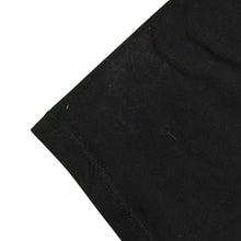 Load image into Gallery viewer, Vintage GIANT Bauhaus Band T Shirt 90s Black L