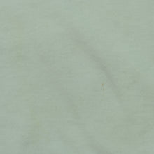 Load image into Gallery viewer, Vintage The Clinton Administration Still Lying T Shirt 90s White XL