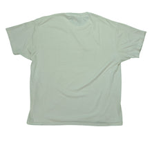 Load image into Gallery viewer, Vintage The Clinton Administration Still Lying T Shirt 90s White XL