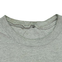 Load image into Gallery viewer, Vintage BLUE GRAPE Okayplayer The Roots 1999 T Shirt 90s Gray