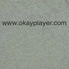 Load image into Gallery viewer, Vintage BLUE GRAPE Okayplayer The Roots 1999 T Shirt 90s Gray