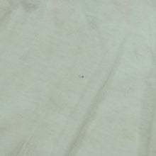 Load image into Gallery viewer, Vintage Pipeline Skateboarding Long Sleeve T Shirt 90s White L