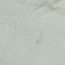 Load image into Gallery viewer, Vintage BROCKUM Rolling Stones Voodoo Lounge International 1994-95 Tour T Shirt 90s White XL