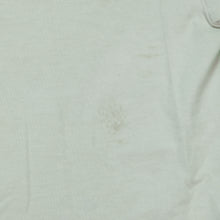 Load image into Gallery viewer, Vintage BROCKUM Rolling Stones Voodoo Lounge International 1994-95 Tour T Shirt 90s White XL