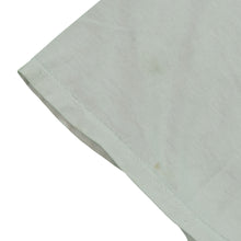 Load image into Gallery viewer, Vintage BROCKUM Rolling Stones Voodoo Lounge International 1994-95 Tour T Shirt 90s White XL