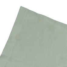 Load image into Gallery viewer, Vintage If This Hand Won't Getcha, This Gun Will Airbrushed T Shirt 90s 2000s White XL