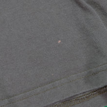 Load image into Gallery viewer, Vintage Bush Rock Band B*U*S*H Tour M*A*S*H Style 1995 T Shirt 90s Green XL