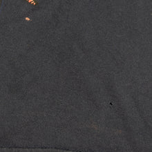 Load image into Gallery viewer, Vintage Spider-Man Marvel Comics 1993 T Shirt 90s Navy Blue XL