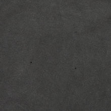 Load image into Gallery viewer, Vintage WINTERLAND Marilyn Manson Remix & Repent Album Tour USA Flag 1997 T Shirt 90s Black