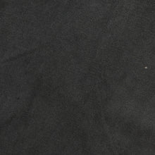 Load image into Gallery viewer, Vintage Pure Surf Nothing Artificial T Shirt 90s Black L