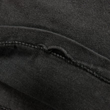 Load image into Gallery viewer, Vintage Pure Surf Nothing Artificial T Shirt 90s Black L