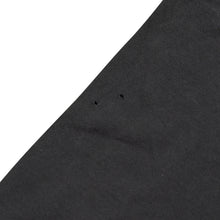 Load image into Gallery viewer, Vintage Led Zeppelin Stairway To Heaven T Shirt 90s Black