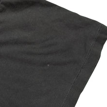 Load image into Gallery viewer, Vintage Led Zeppelin Stairway To Heaven T Shirt 90s Black