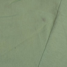 Load image into Gallery viewer, Vintage Nirvana Incesticide 1993 T Shirt 90s Green