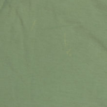 Load image into Gallery viewer, Vintage Nirvana Incesticide 1993 T Shirt 90s Green
