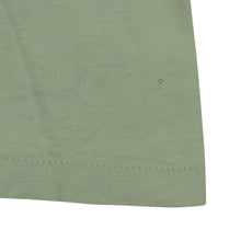 Load image into Gallery viewer, Vintage Nirvana Incesticide 1993 T Shirt 90s Green
