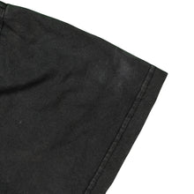 Load image into Gallery viewer, Vintage WINTERLAND Ted Nugent Spirit of the Wild Album Tour 1995 T Shirt 90s Black L