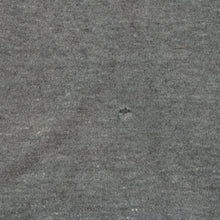 Load image into Gallery viewer, Vintage STEDMAN Judas Priest British Steel Album U.S. 1980 Tour T Shirt 80s Gray S