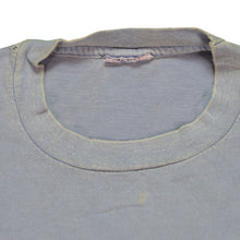 Load image into Gallery viewer, Vintage Joan Baez T Shirt 90s Purple