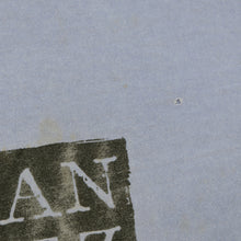 Load image into Gallery viewer, Vintage Joan Baez T Shirt 90s Purple