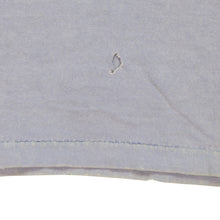 Load image into Gallery viewer, Vintage Joan Baez T Shirt 90s Purple