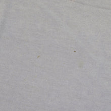 Load image into Gallery viewer, Vintage Joan Baez T Shirt 90s Purple