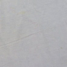 Load image into Gallery viewer, Vintage Joan Baez T Shirt 90s Purple