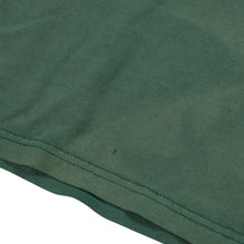 Load image into Gallery viewer, Vintage Maple Skateboards Genie T Shirt 90s Green M