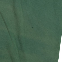 Load image into Gallery viewer, Vintage Maple Skateboards Genie T Shirt 90s Green M