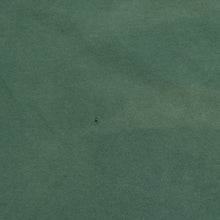 Load image into Gallery viewer, Vintage Maple Skateboards Genie T Shirt 90s Green M