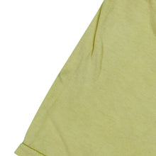 Load image into Gallery viewer, Vintage The Blues Brothers Jake & Elwood 1979 T Shirt 70s Yellow