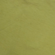 Load image into Gallery viewer, Vintage The Blues Brothers Jake & Elwood 1979 T Shirt 70s Yellow