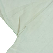 Load image into Gallery viewer, Vintage Wu-Wear Straight From the Grains of the Wu-Tang Soil T Shirt 90s White 2XL