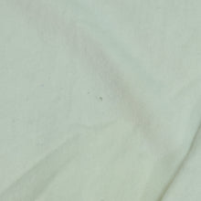 Load image into Gallery viewer, Vintage Wu-Wear Straight From the Grains of the Wu-Tang Soil T Shirt 90s White 2XL