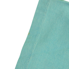 Load image into Gallery viewer, Vintage ADIDAS Stockholm 1912 München 1972 Summer Olympics T Shirt 80s 90s Blue L