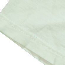 Load image into Gallery viewer, Vintage Waiting to.... Exhale T Shirt 80s White L