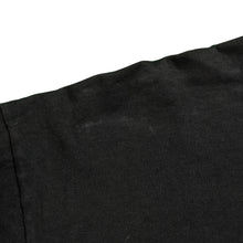 Load image into Gallery viewer, Vintage Skeleton Army 1992 Tank T Shirt 90s Black XL