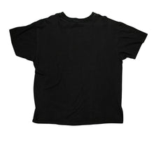 Load image into Gallery viewer, Vintage Skeleton Army 1992 Tank T Shirt 90s Black XL