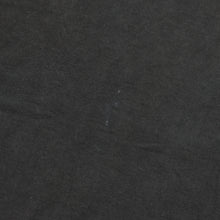 Load image into Gallery viewer, Vintage Skeleton Army 1992 Tank T Shirt 90s Black XL