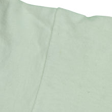 Load image into Gallery viewer, Vintage Rob Schneider The Richmeister 1991 Saturday Night Live T Shirt 90s White L