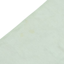 Load image into Gallery viewer, Vintage Rob Schneider The Richmeister 1991 Saturday Night Live T Shirt 90s White L