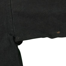 Load image into Gallery viewer, Vintage ANVIL 50 Cent The Massacre Album G-Unit 2005 Tour T Shirt 2000s Black M