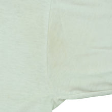 Load image into Gallery viewer, Vintage Beastie Boys Ill Communication 1994 Album Karate Ringer T Shirt 90s White Red