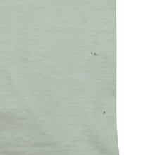 Load image into Gallery viewer, Vintage Beastie Boys Ill Communication 1994 Album Karate Ringer T Shirt 90s White Red