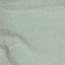 Load image into Gallery viewer, Vintage Beastie Boys Ill Communication 1994 Album Karate Ringer T Shirt 90s White Red