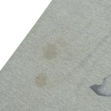 Load image into Gallery viewer, Vintage SIGNAL Ozzy Osbourne and Jake E. Lee Bark At The Moon 1984 Album T Shirt 80s GrayL